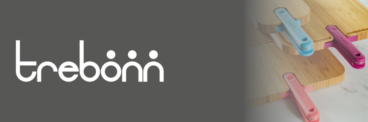 Trebonn Artu