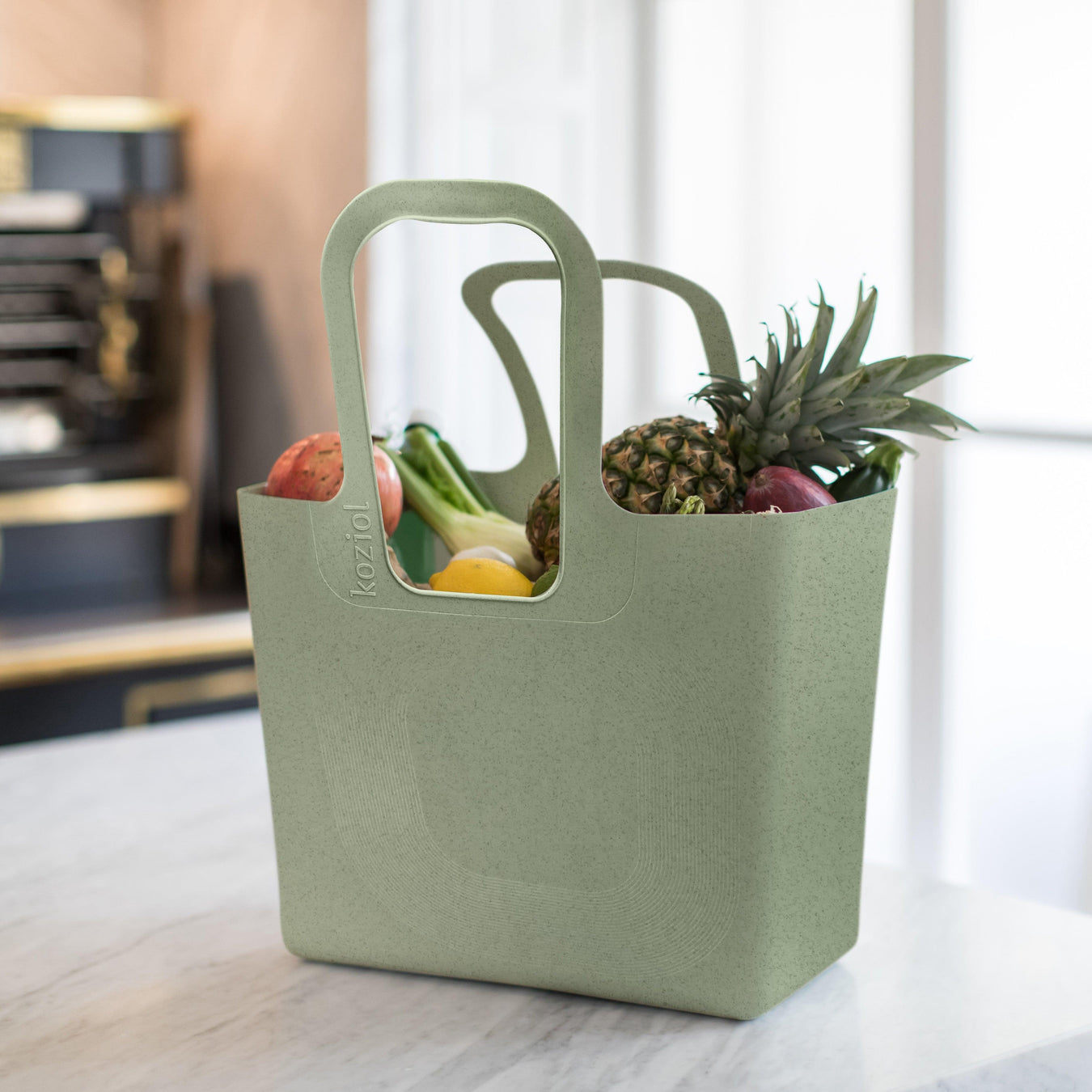 Koziol Storage - HAUSwares