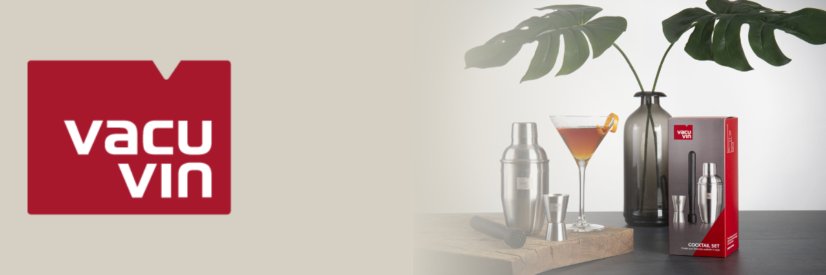 Cocktails | Barware