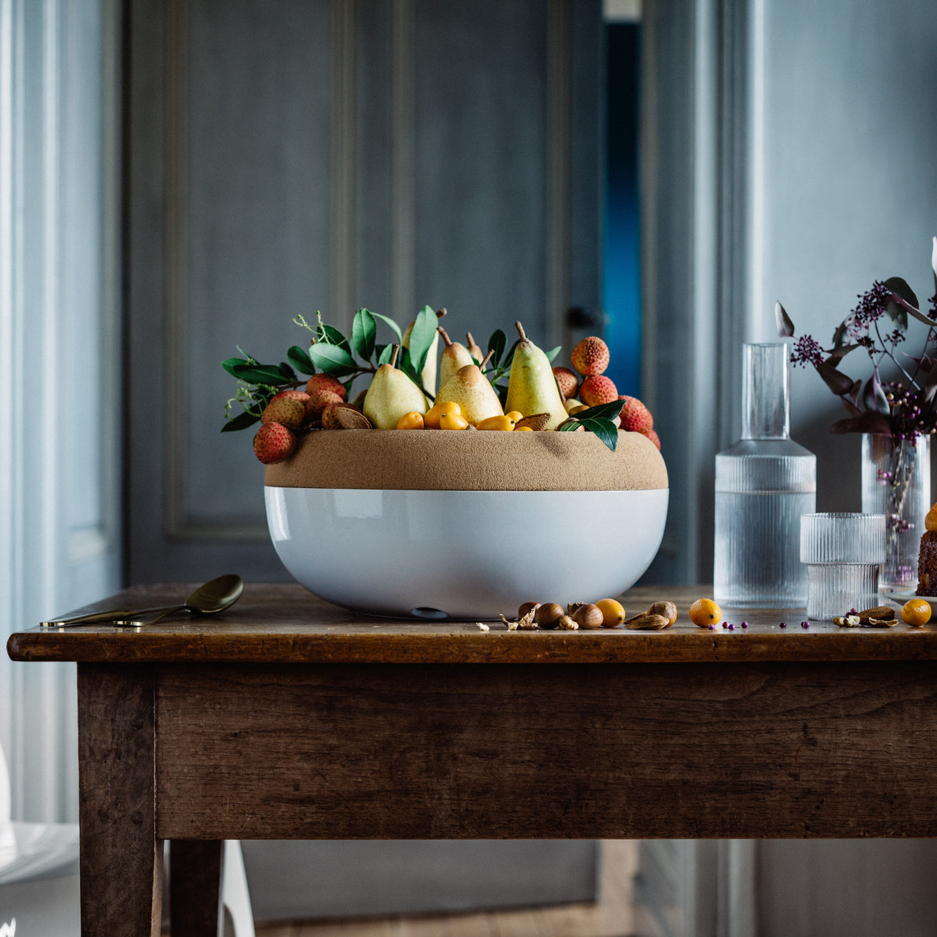 Emile Henry Storage - HAUSwares