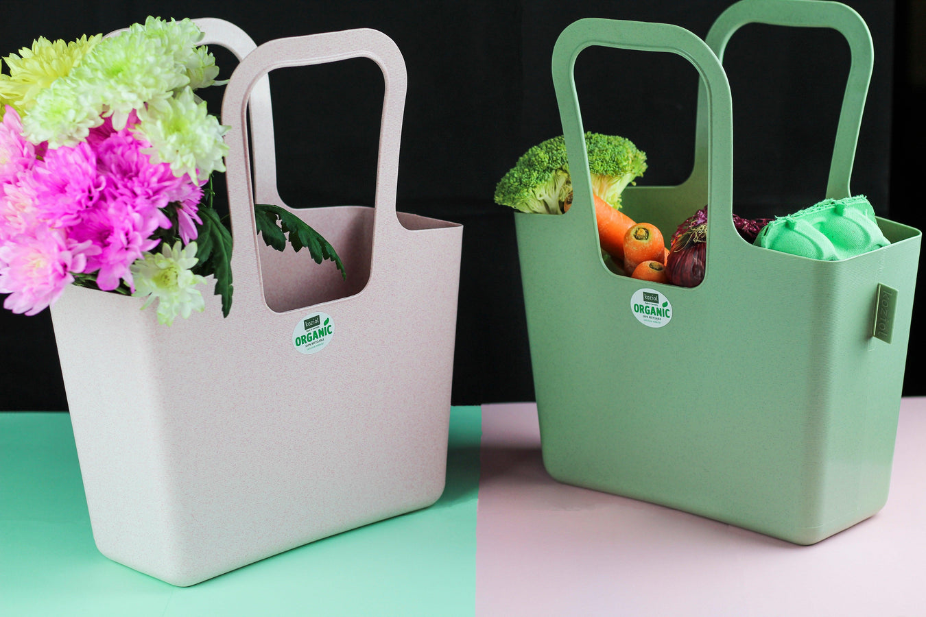 Koziol Special Offers - HAUSwares