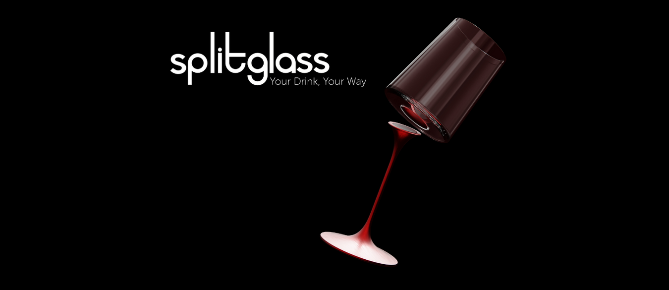 SplitGlass