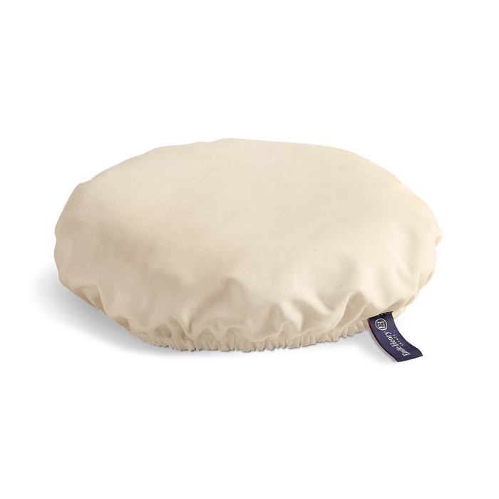 Emile Henry Small Charlotte Cover 22cm