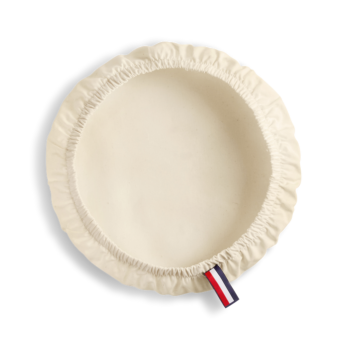 Emile Henry Small Charlotte Cover 22cm
