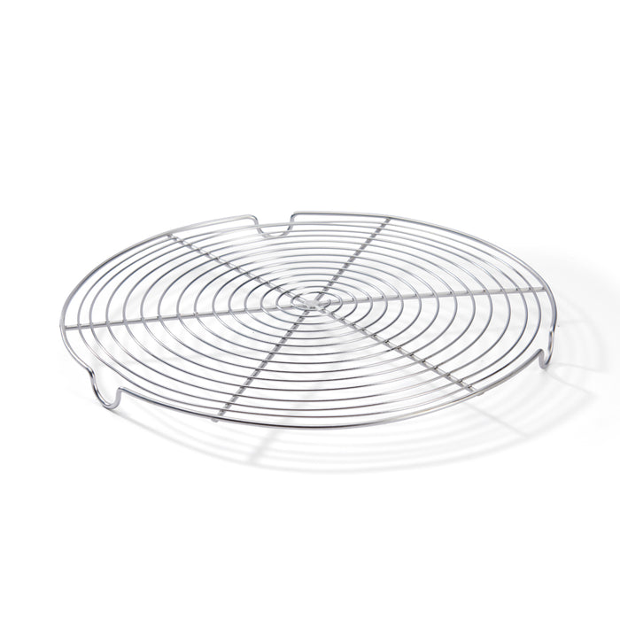 DE BUYER Stainless Steel 32cm Cooling Grate