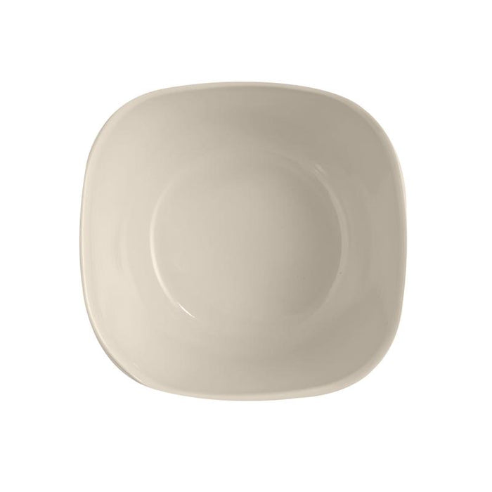 Emile Henry Medium Salad Bowl - Clay