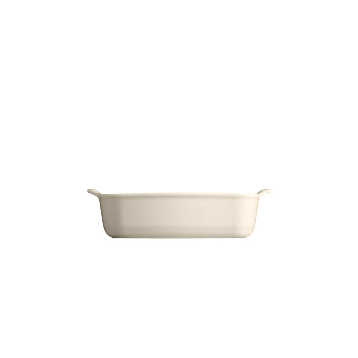 Emile Henry Small Oven Dish - Clay