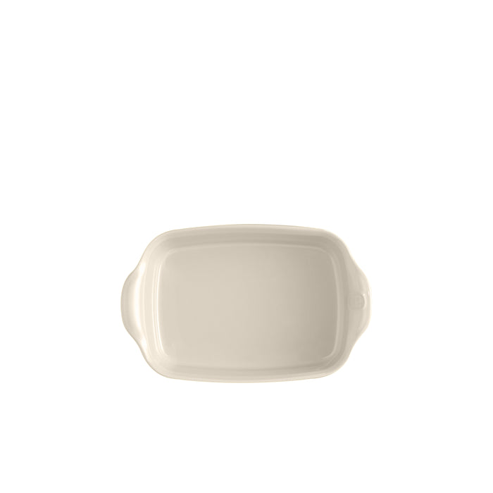 Emile Henry Small Oven Dish - Clay
