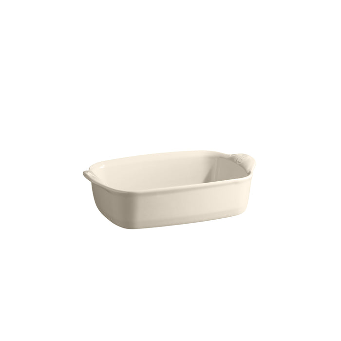 Emile Henry Small Oven Dish - Clay