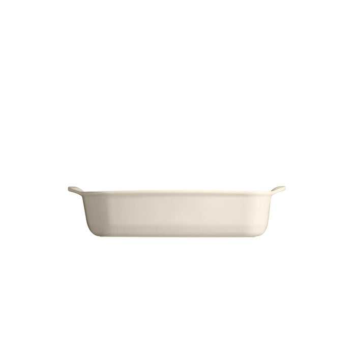 Emile Henry Medium Oven Dish - Clay