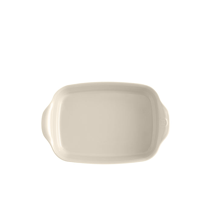 Emile Henry Medium Oven Dish - Clay