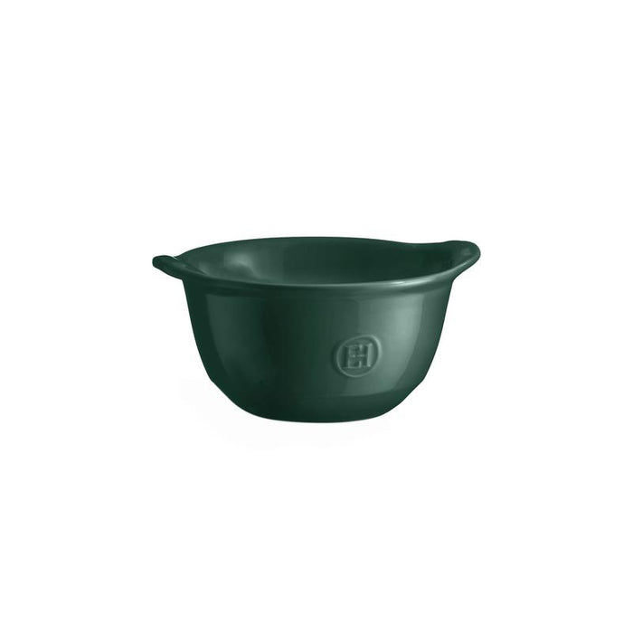 Emile Henry Oven Bowl Ultime - Cedar Green