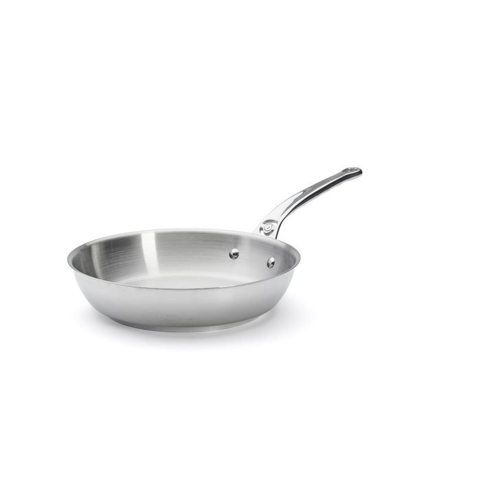 De Buyer Milady Frying Pan
