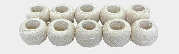 De Buyer Set of 10 Foodgrade String 45G