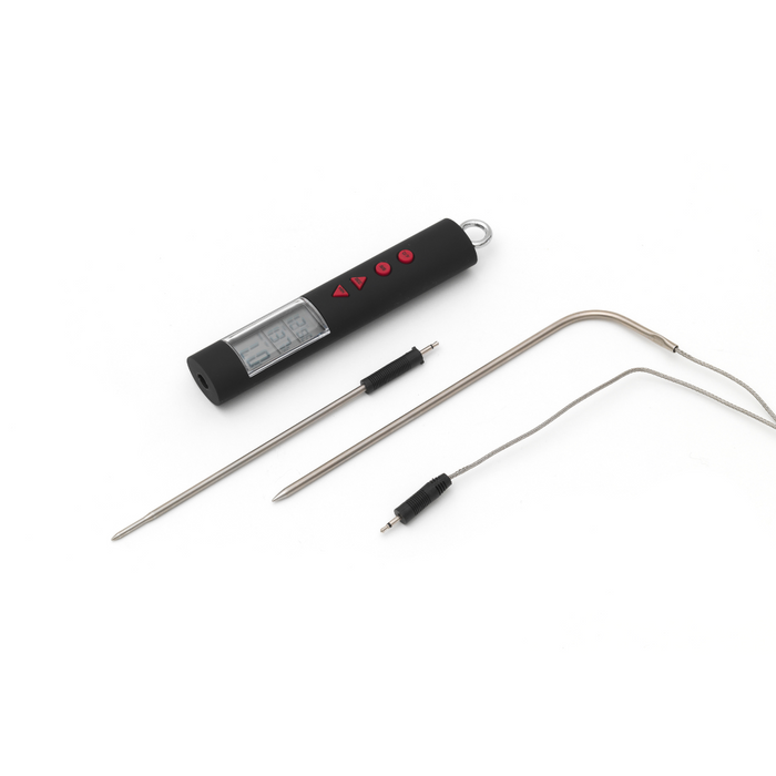 Bengt Ek Design Universal Thermometer