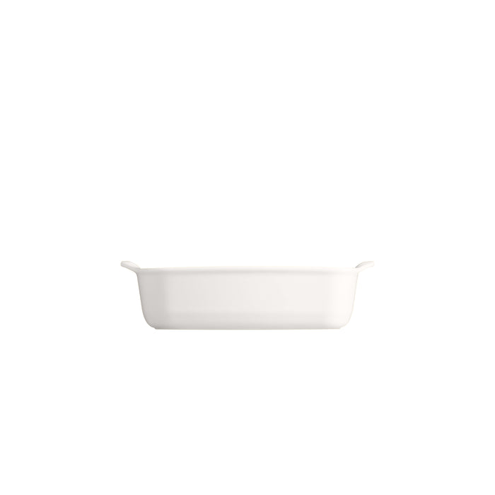 Emile Henry Small Oven Dish - Flour