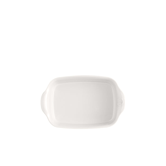 Emile Henry Small Oven Dish - Flour