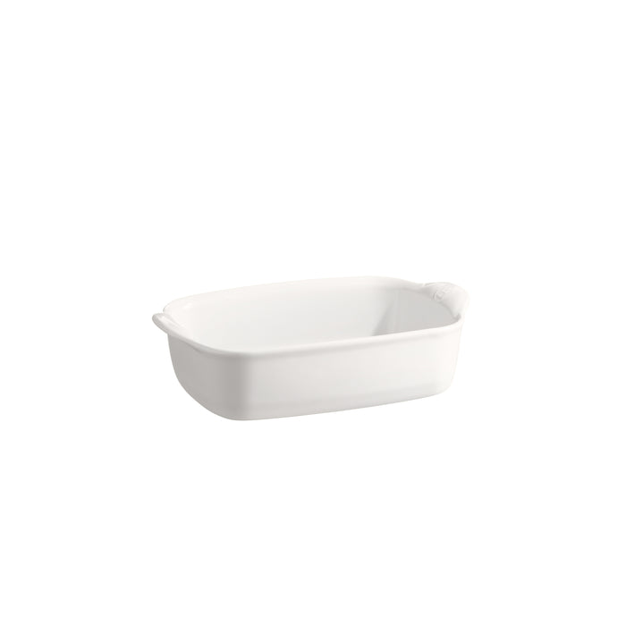Emile Henry Small Oven Dish - Flour