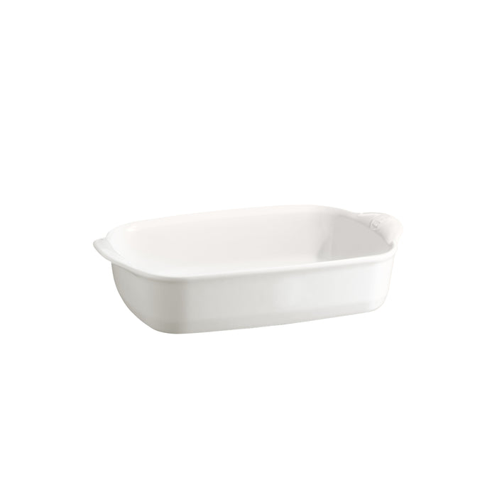 Emile Henry Medium Oven Dish - Flour