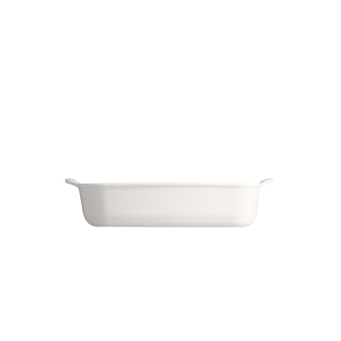 Emile Henry Medium Oven Dish - Flour