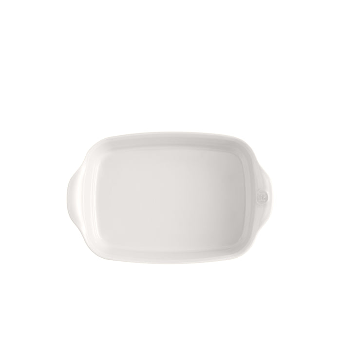 Emile Henry Medium Oven Dish - Flour