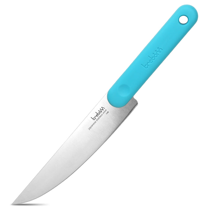 Trebonn Salami Knife