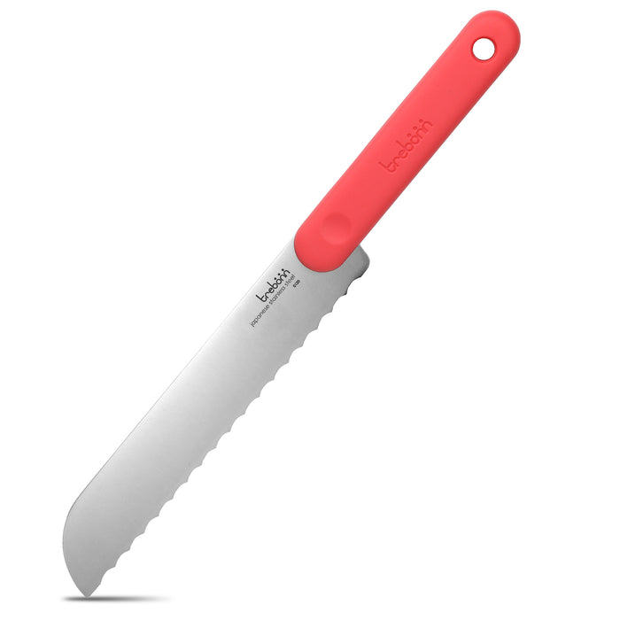 Trebonn Bread Knife 20cm