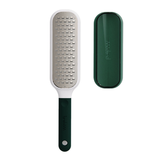 Trebonn Grate & Collect
