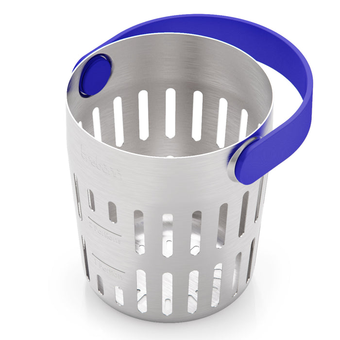 Trebonn CookinPod Pro - Blue