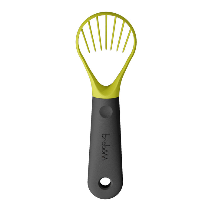 Trebonn AVOCADO - Avocado Peeler/Slicer