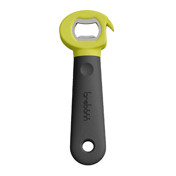 Trebonn STAPPO - Multi-bottle Opener