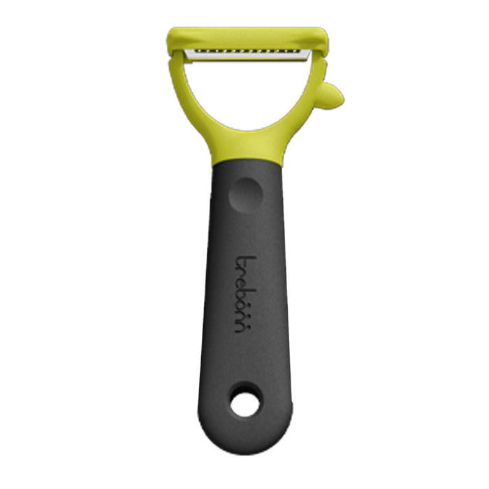 Trebonn JULIE - Y Shaped Julienne Peeler