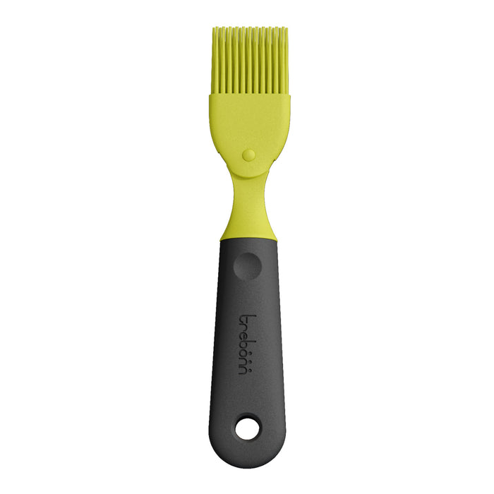 Trebonn PENNELLO - Pastry Brush