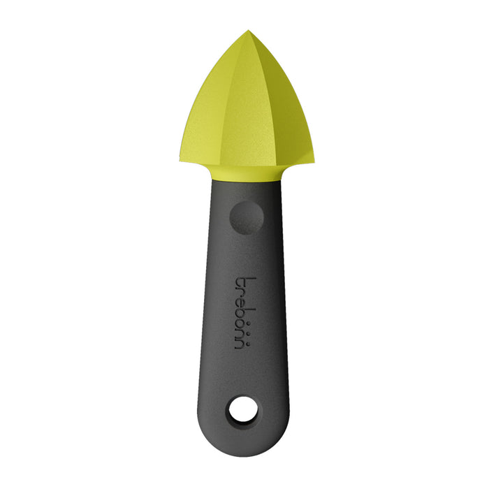 Trebonn CITRUS - Lemon Squeezer