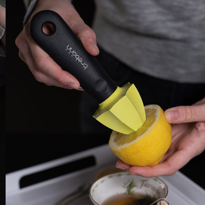 Trebonn CITRUS - Lemon Squeezer