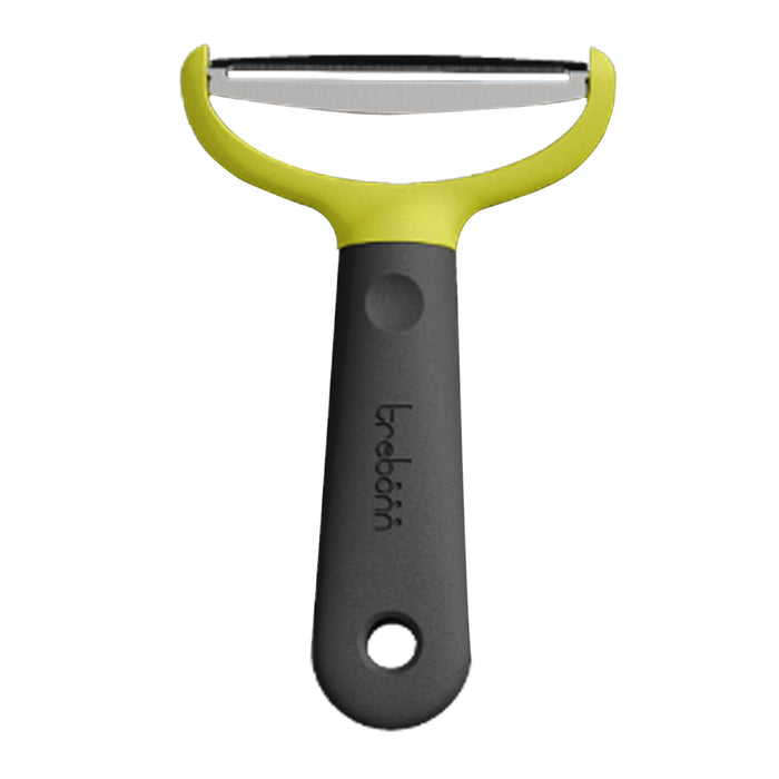 Trebonn SBUCCIO XL - Extra Large Y-Shape Peeler