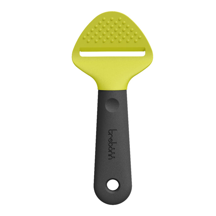 Trebonn SOTTILETTA - Cheese Slicer