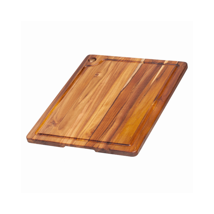 TeakHaus Marine Cutting Board - Large