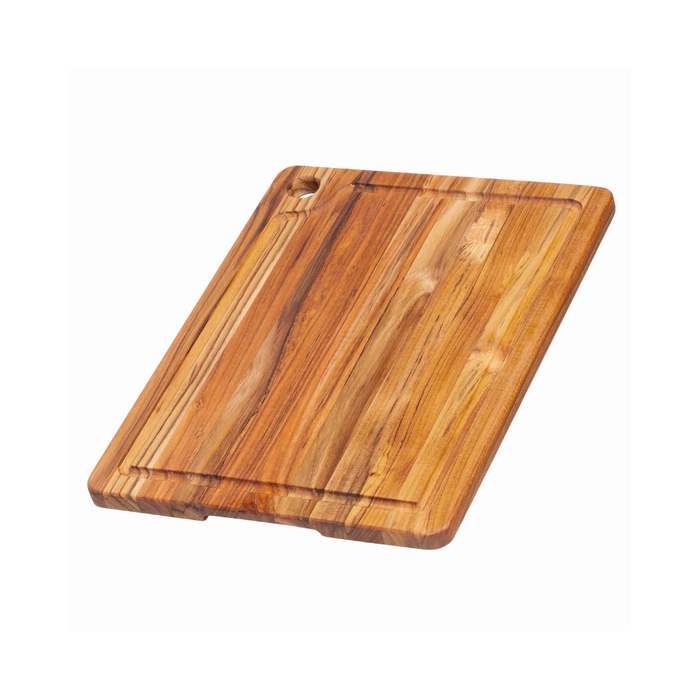 TeakHaus Marine Cutting Board - Medium