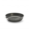De Buyer Choc Extreme LOQY 28cm Saute Pan by De Buyer