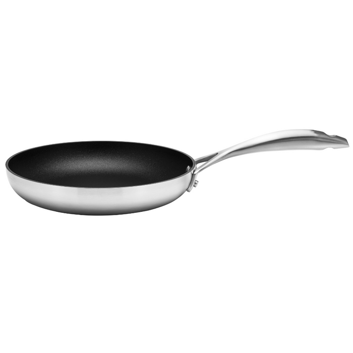 SCANPAN CS+ 24cm Frying Pan