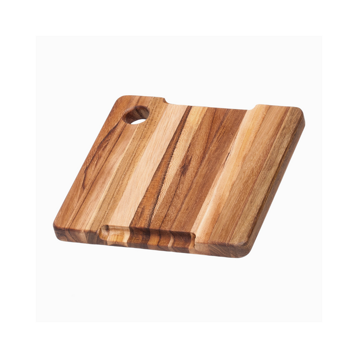TeakHaus Marine Bar Board - Small