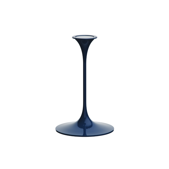 Trebonn SplitGlass Stem - Blue