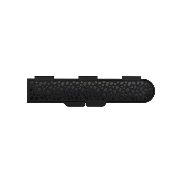 Bisbell Small Patterned Blade Guard