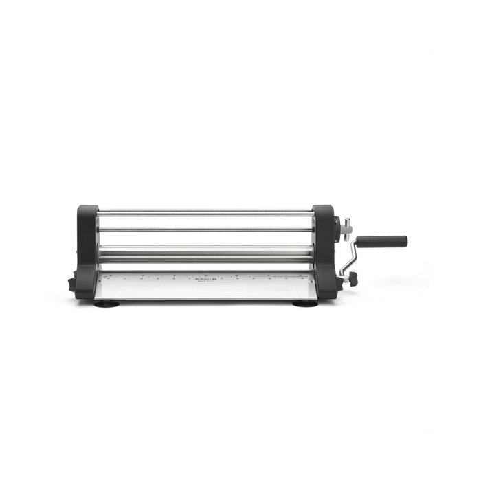 De Buyer Dough Roller