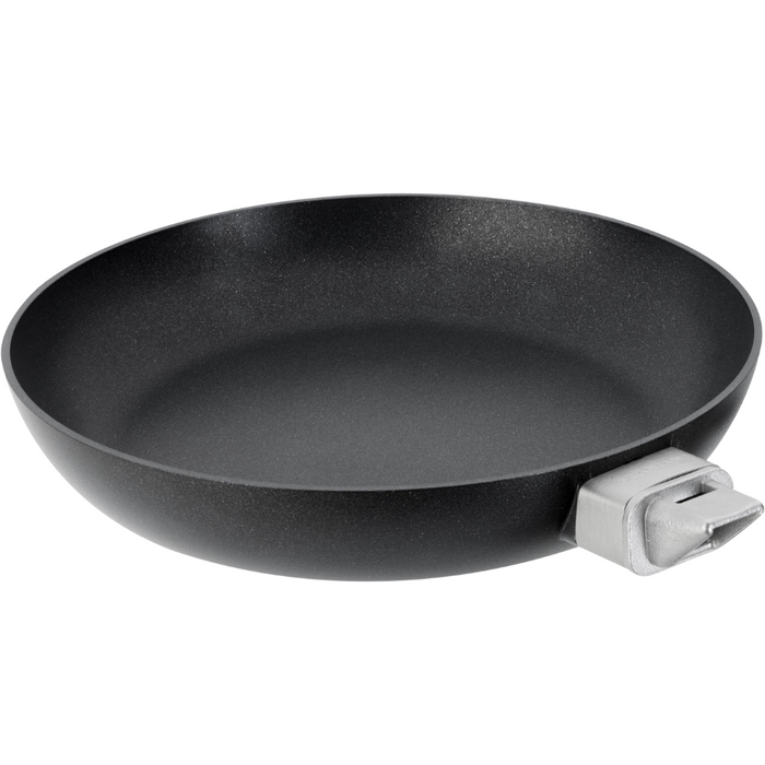 SCANPAN Urban 20cm Frying Pan