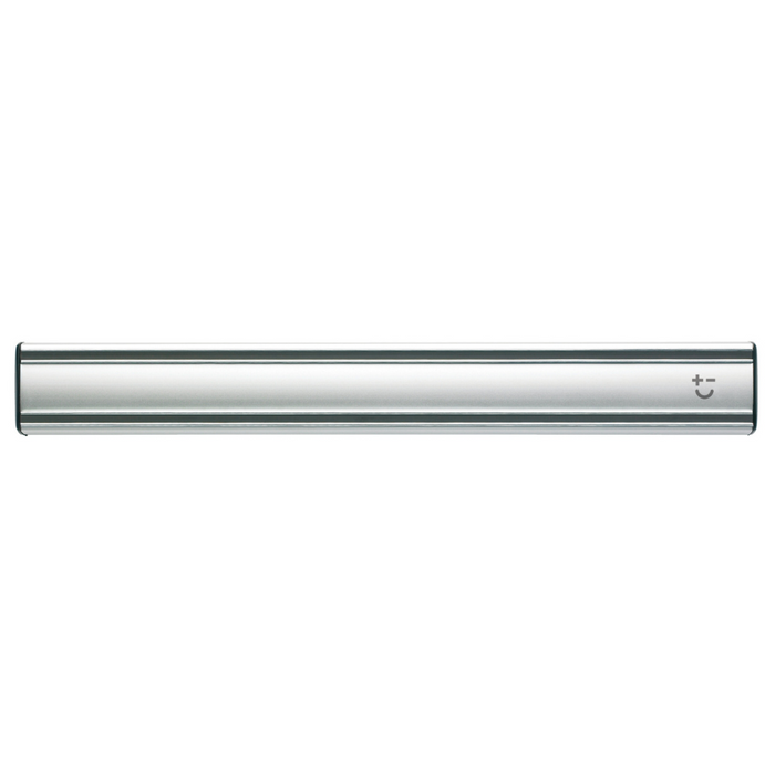 Bisbell Bisichef Professional Silver Knife Rack (500mm)