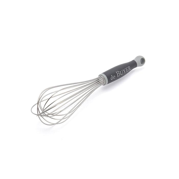De Buyer Goma 30cm Whisk