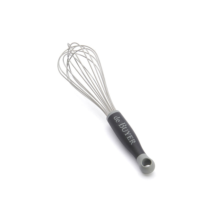 De Buyer Goma 30cm Whisk