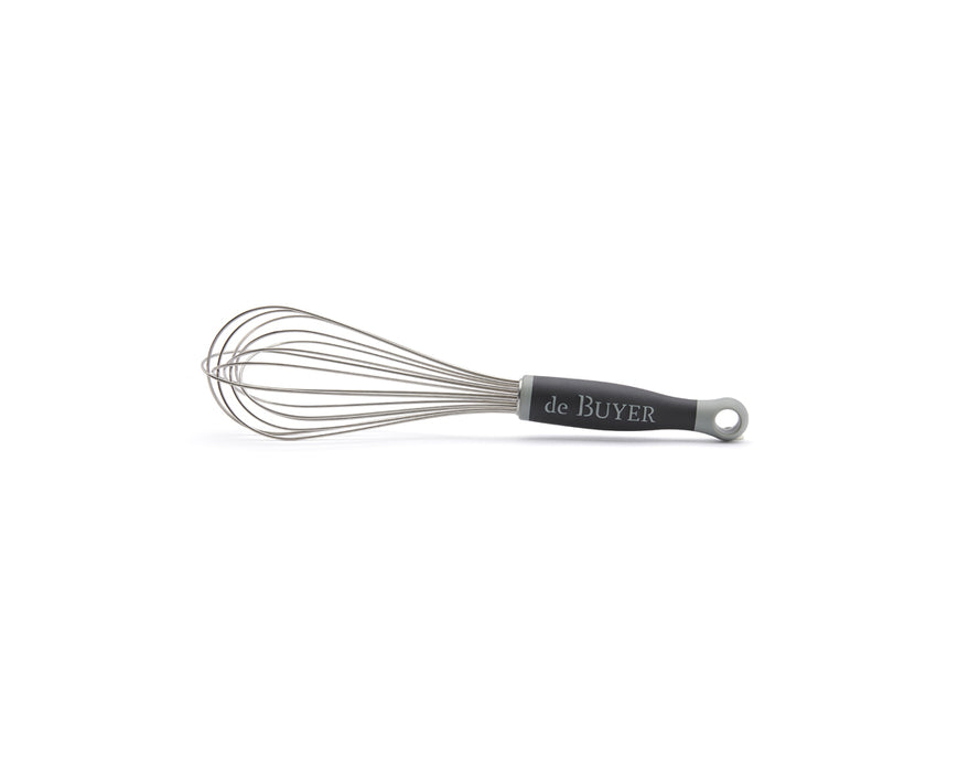 De Buyer Goma 30cm Whisk